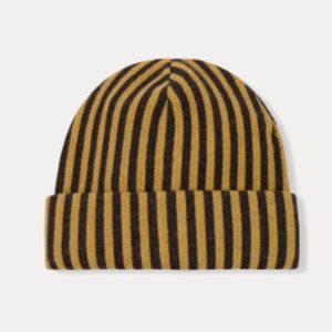Realisation Par RÉAL BEANIE in HoneyBee O/S